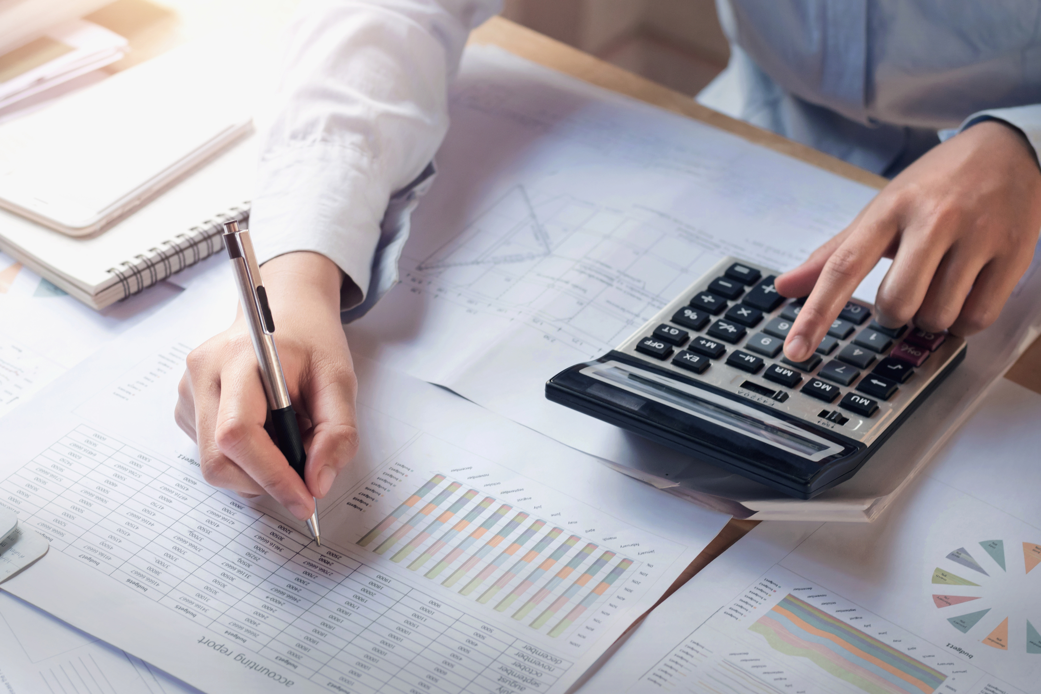 România menține ratingul suveran în categoria recomandată investițiilor, conform Standard & Poor’s