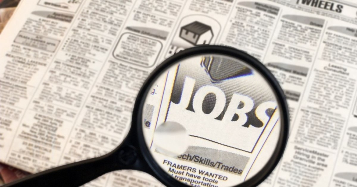 Românii caută tot mai mult un al doilea job pentru a suplimenta veniturile