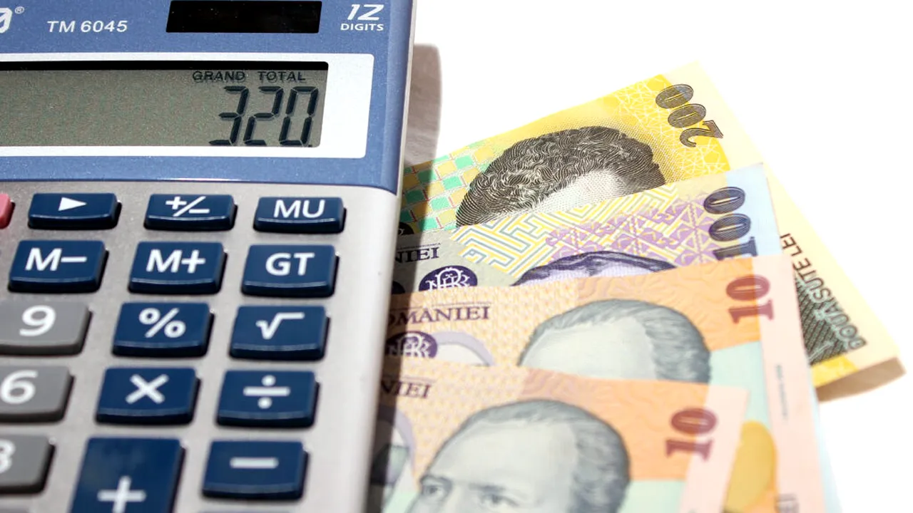Strategii pentru gestionarea bugetului de familie în 2027 în contextul creșterii taxelor și cheltuielilor