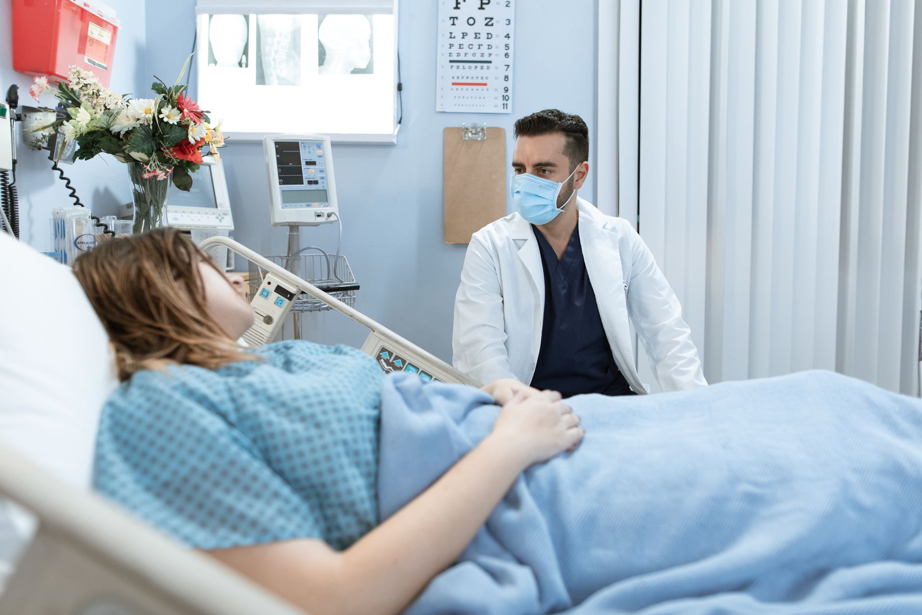 Sistemul medical din România: Cheltuieli de peste 127 de miliarde de lei și număr record de neasigurați