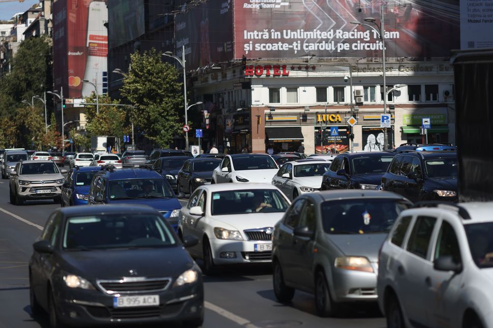Mecanismul pentru RCA mai ieftin: Cum pot șoferii cu risc ridicat să obțină prețuri sub ofertele asigurătorilor