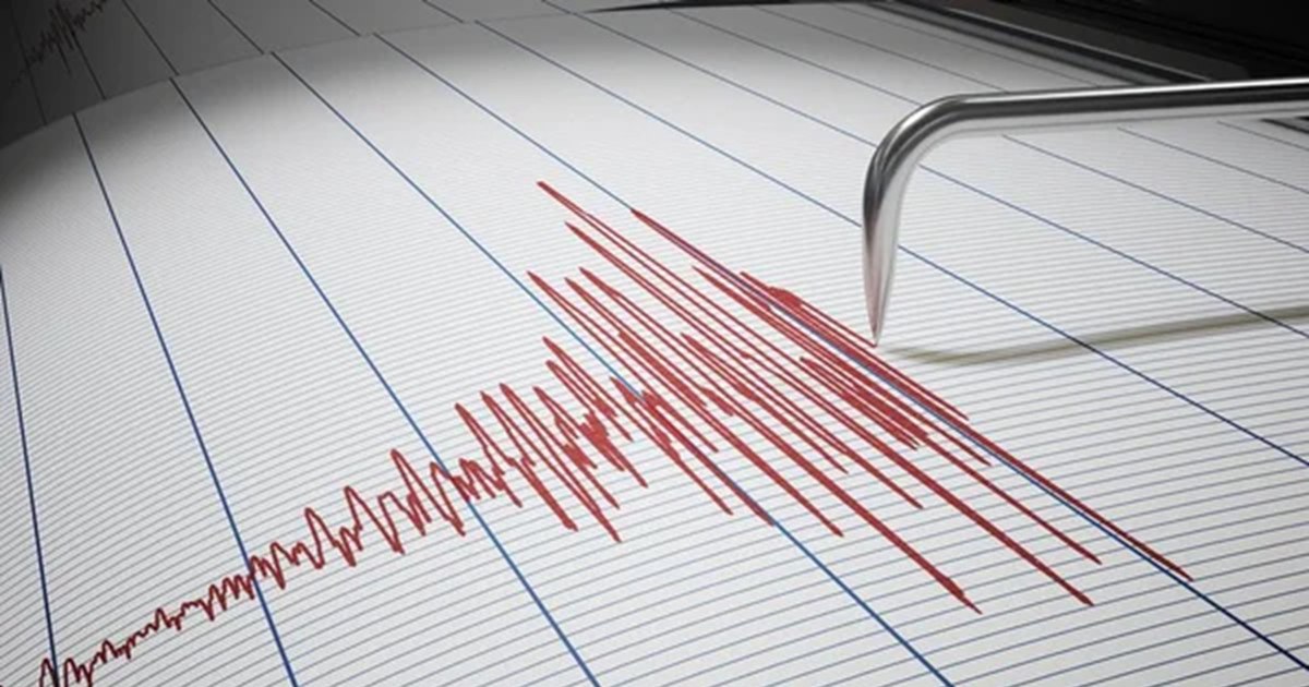 Două seisme au avut loc sâmbătă dimineața în zona seismică Vrancea
