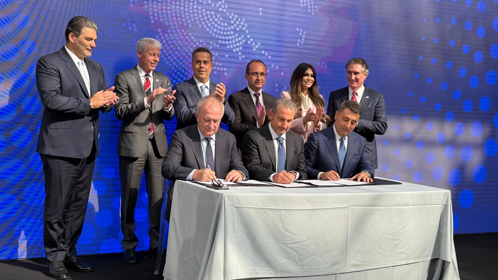 Nova Power & Gas respinge acuzațiile privind intermedierea gazelor pentru Romgaz