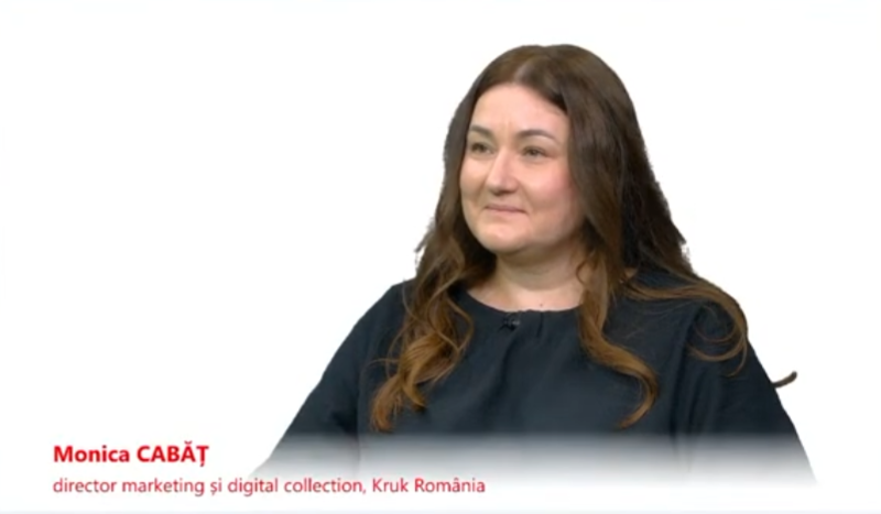 70% dintre români nu dețin un fond de urgență de cel puțin 6 salarii pentru situații de criză