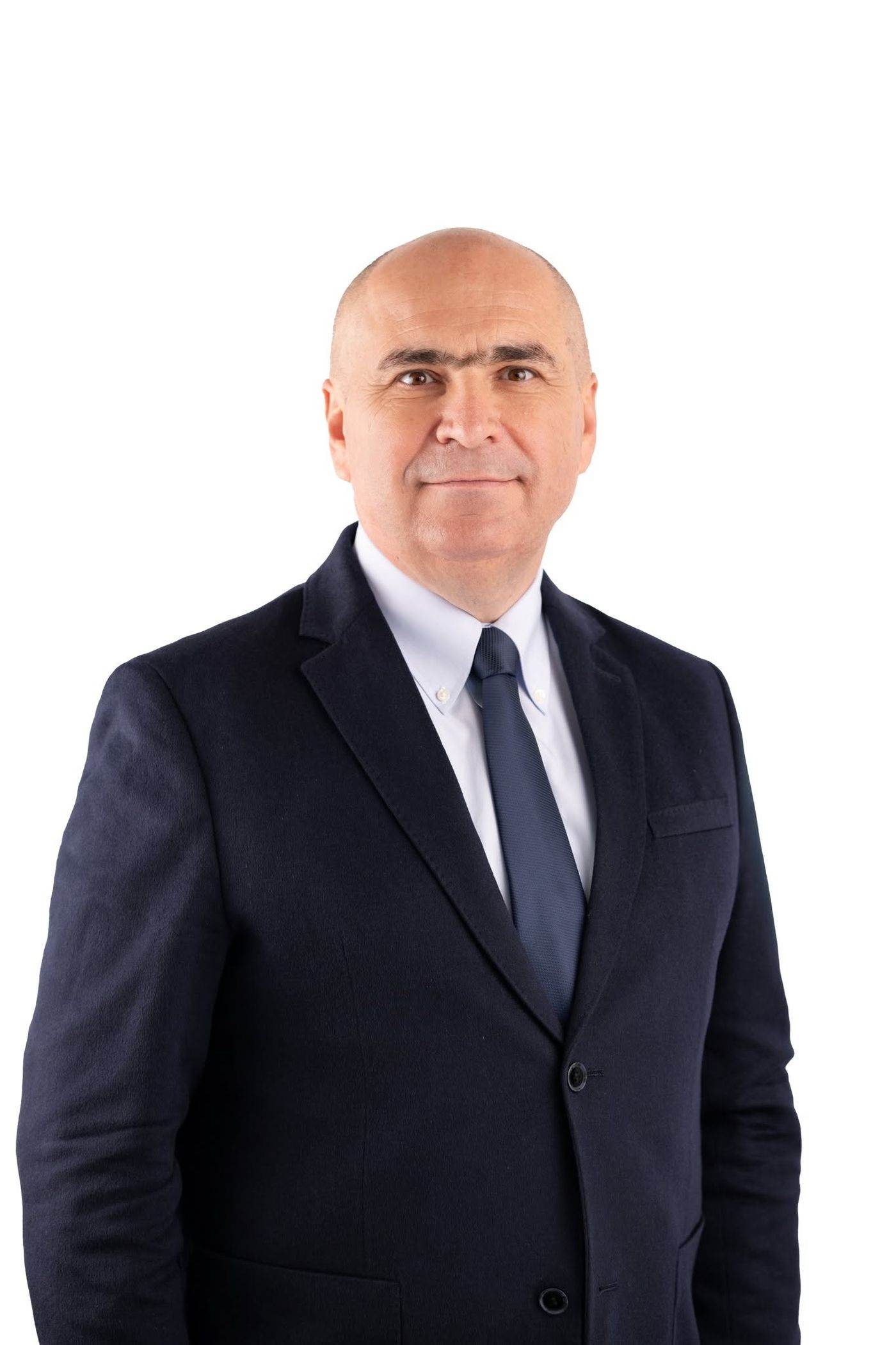 Ilie Bolojan avertizează: Blocajul politic va face imposibilă convingerea finanțatorilor