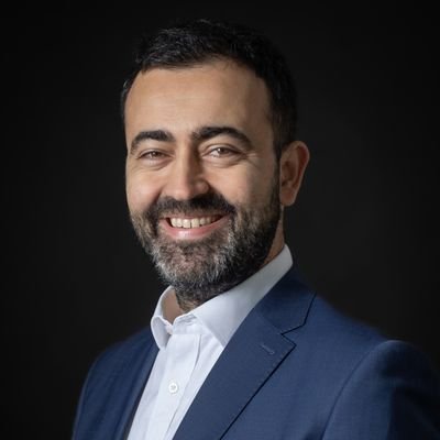 Analist: România pierde investiții din cauza tratamentului oferit investitorilor și a vitezei de reacție scăzute