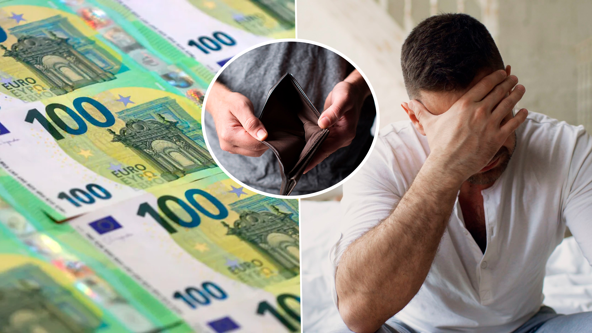 Deprecierea leului în 2026: Cum scade valoarea economiilor și cresc costurile pentru români