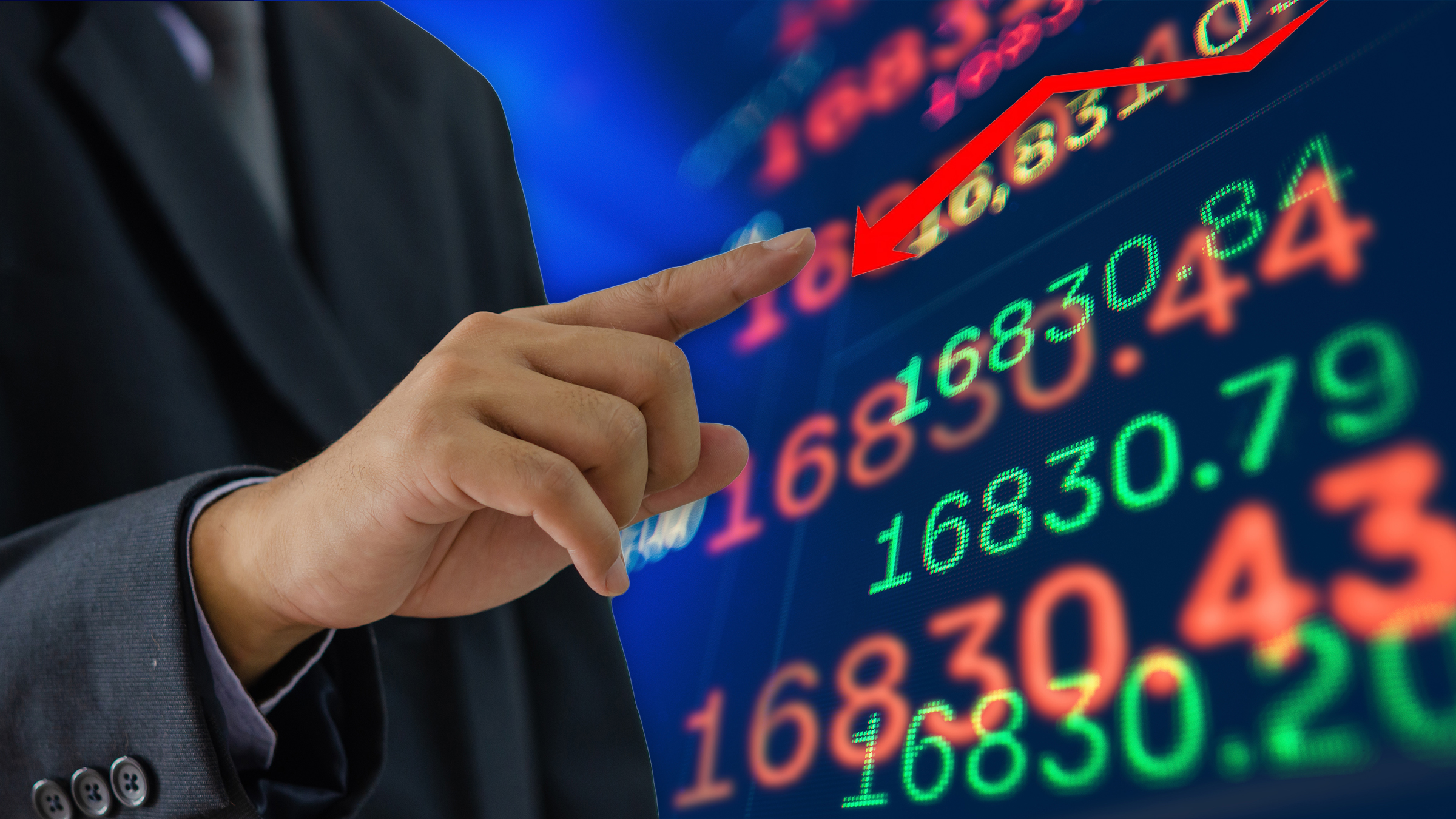 Impactul ratingurilor asupra economiei: de ce contează evaluările agențiilor pentru România