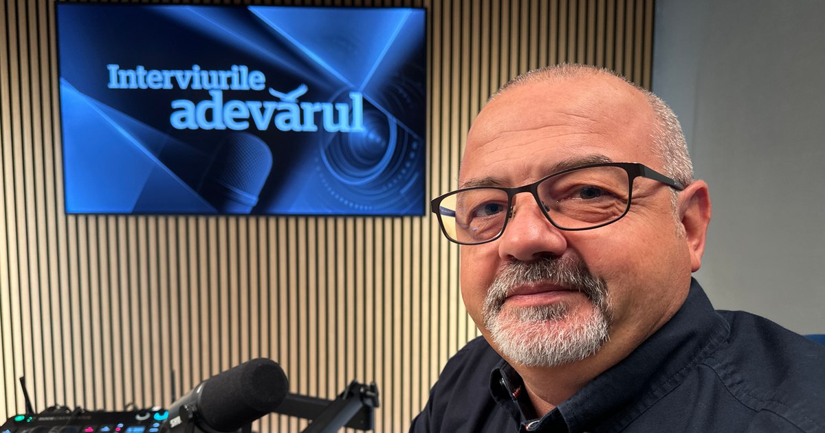 Cum ar trebui organizate rezervele financiare: diferența dintre fondul de urgență și cel de siguranță
