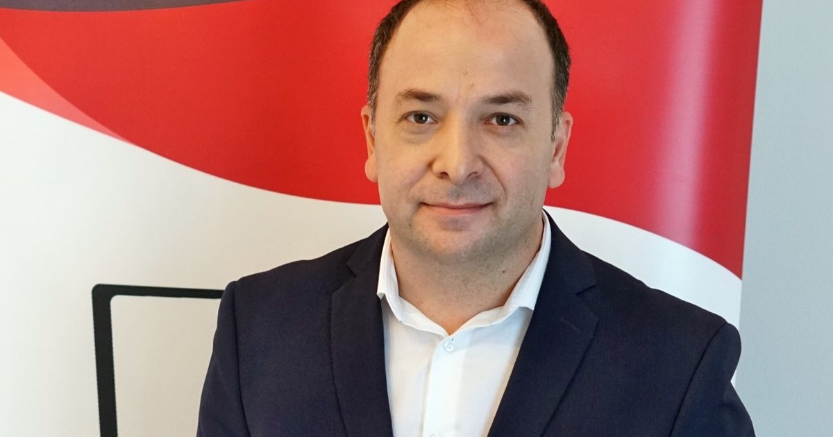 Ratingul de țară al României menținut de S&P: Analistul avertizează asupra unor plăți masive în 2027
