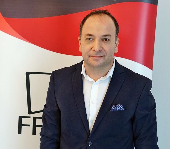 Adrian Negrescu: Menținerea ratingului României este o gură de oxigen, nu un moment de sărbătoare