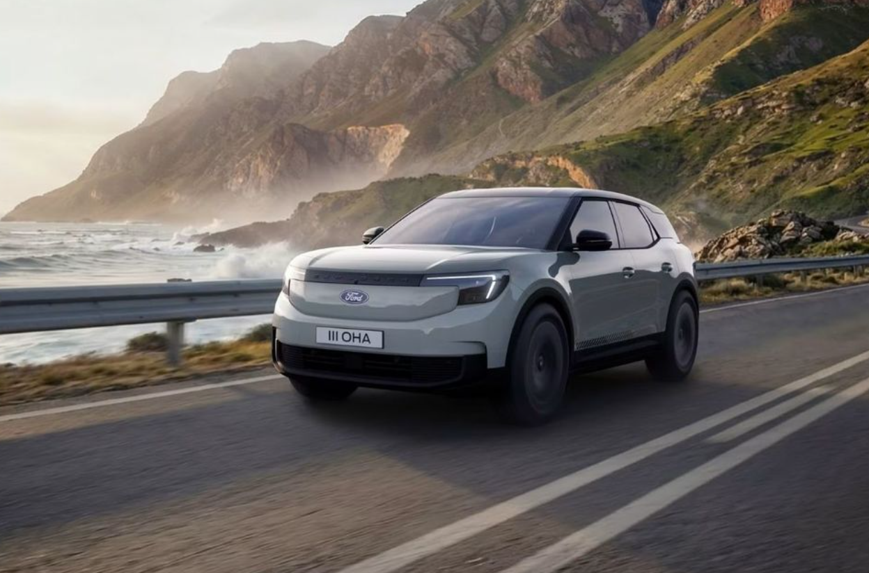 Mașini electrice cu autonomie de peste 500 km: performanța și provocarea prețului pe piață
