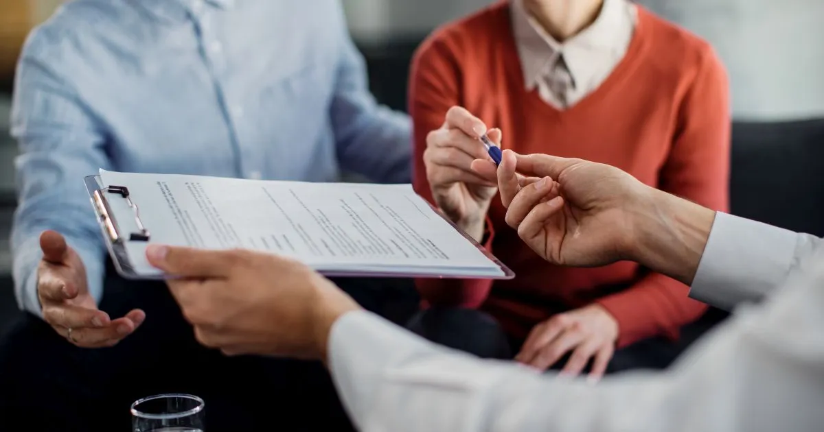 Segmentul RCA în pierdere: Costul daunelor materiale a crescut cu 14% în prima jumătate a anului 2026