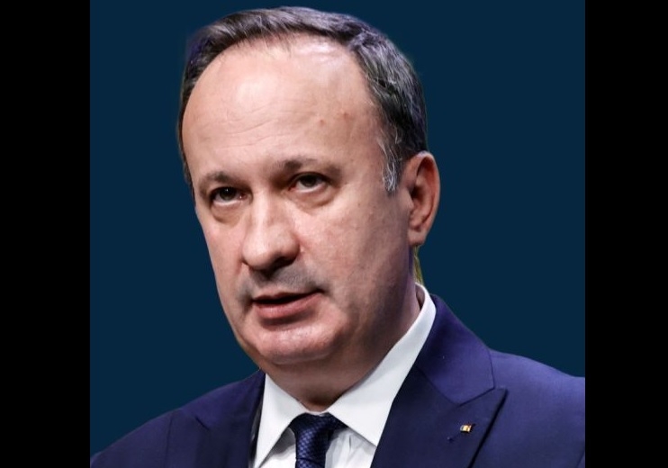 Adrian Câciu: România nu are nevoie de austeritate pentru a menține ratingul de țară