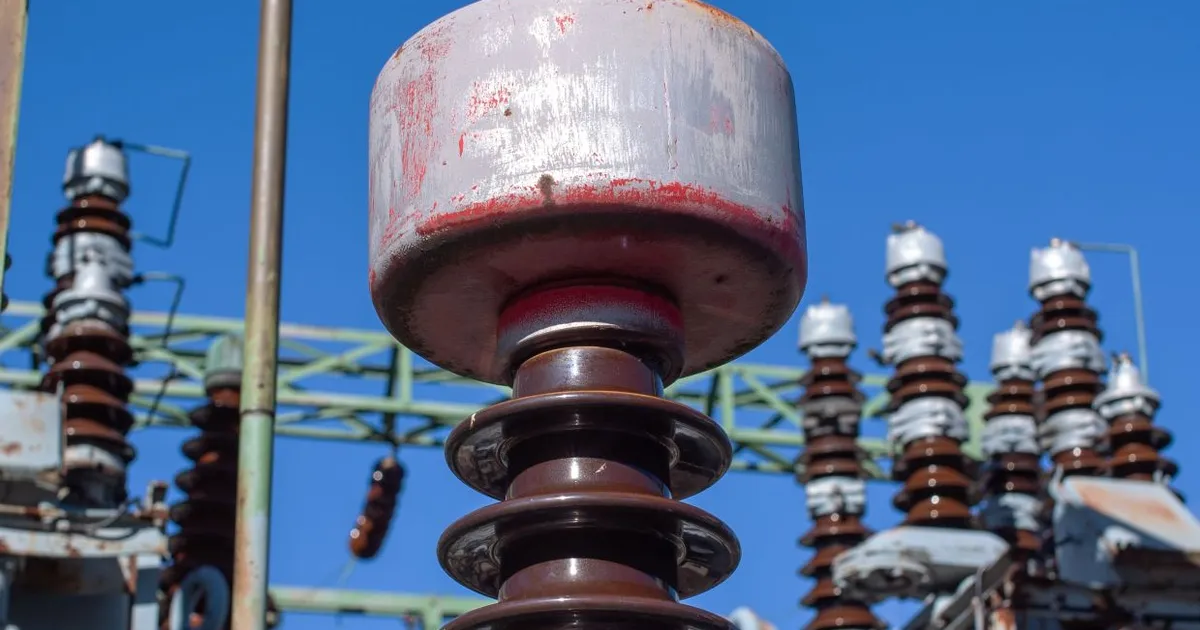 Transelectrica poate limita exporturile și consumul de energie în caz de criză