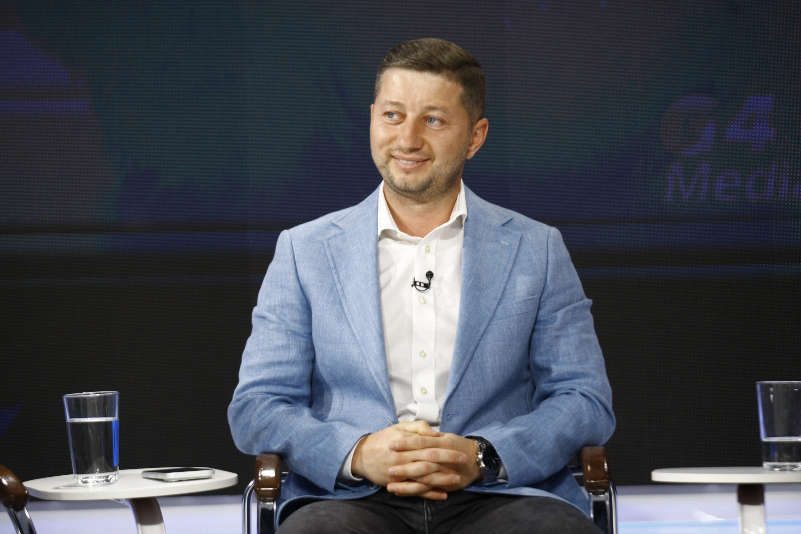 Piața telefoanelor second-hand în România: de la compromis la decizie financiară strategică