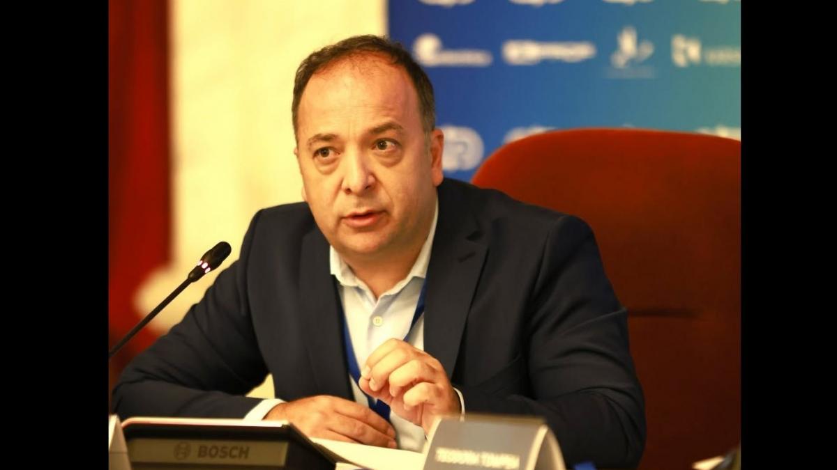 Ratingul României a fost menținut de S&P, dar perspectiva negativă impune măsuri fiscale urgente
