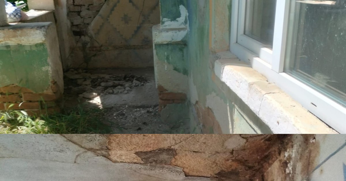Proiectul SCI 2000 ajută persoanele vulnerabile din mediul rural: cazul unui bărbat recuperat din Deveselu