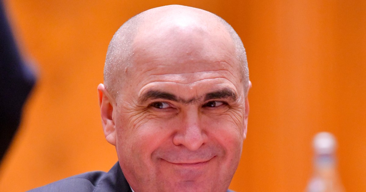 Analiza economistului Christian Năsulea: De ce ratingul S&P nu depinde de existența unui guvern deplin