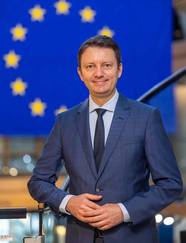 Siegfried Mureșan avertizează: Retrogradarea ratingului României ar aduce costuri enorme pentru cetățeni