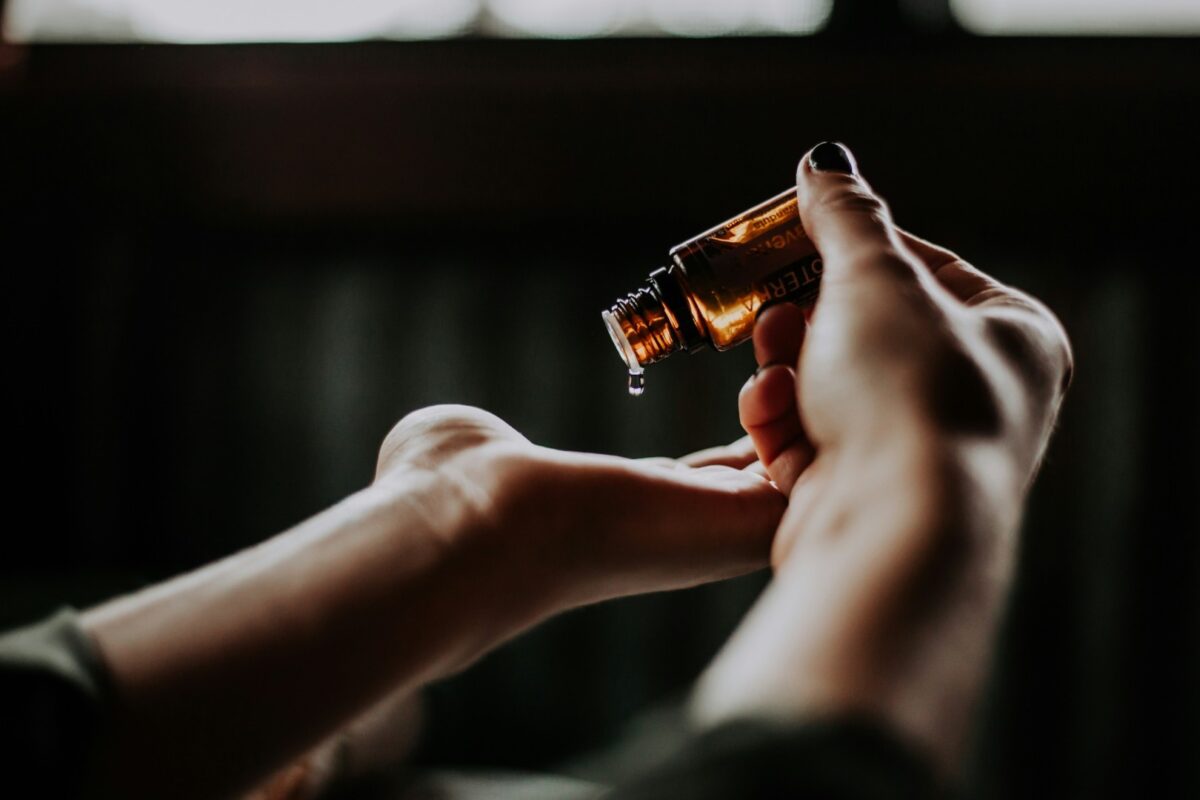 Explozie a cererii pentru servicii de sănătate și wellness în România: masajul terapeutic crește cu 464%