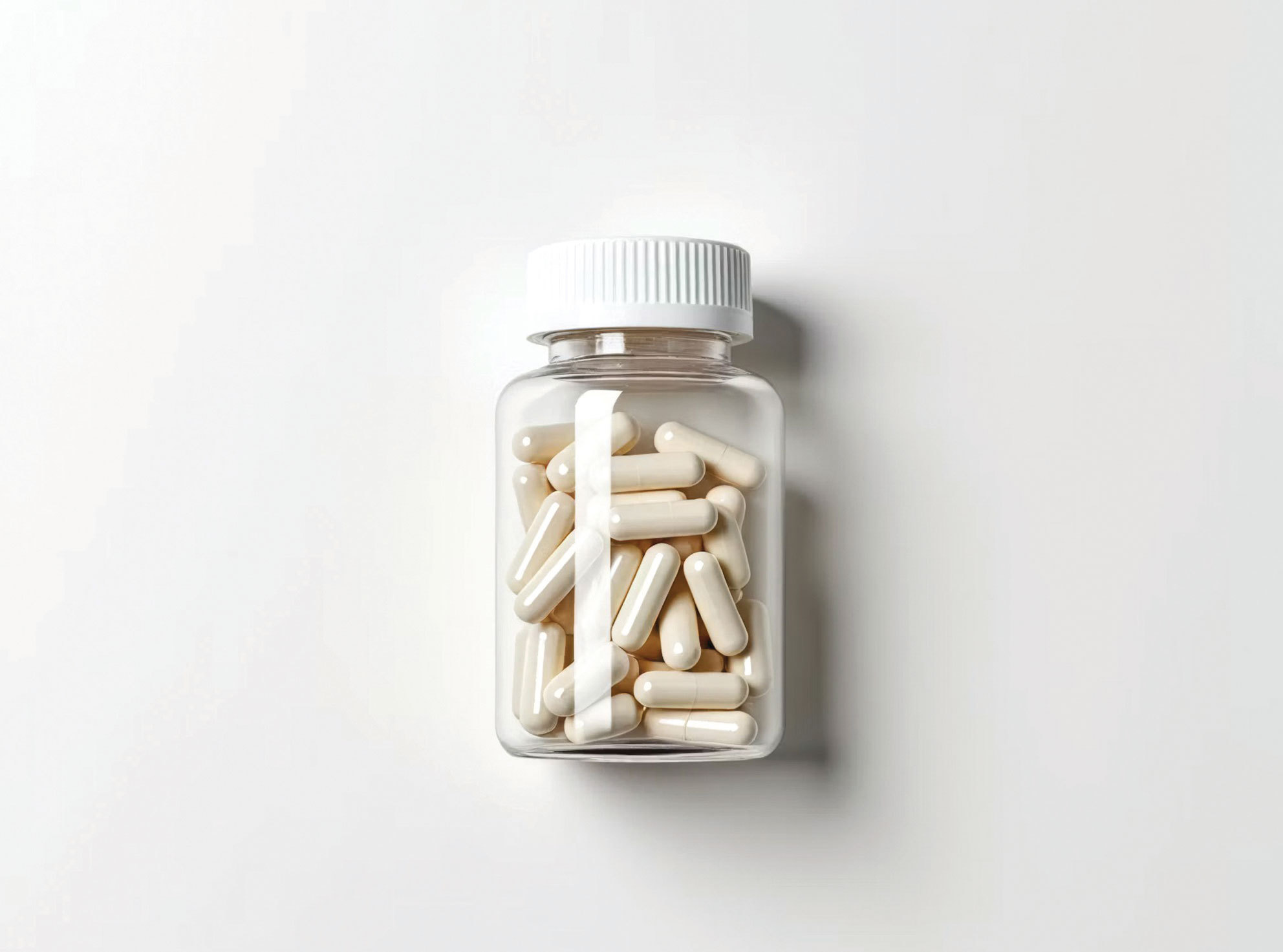 Revoluția medicamentelor de slăbit amenință industria alimentară: giganții Big Food riscă pierderi masive