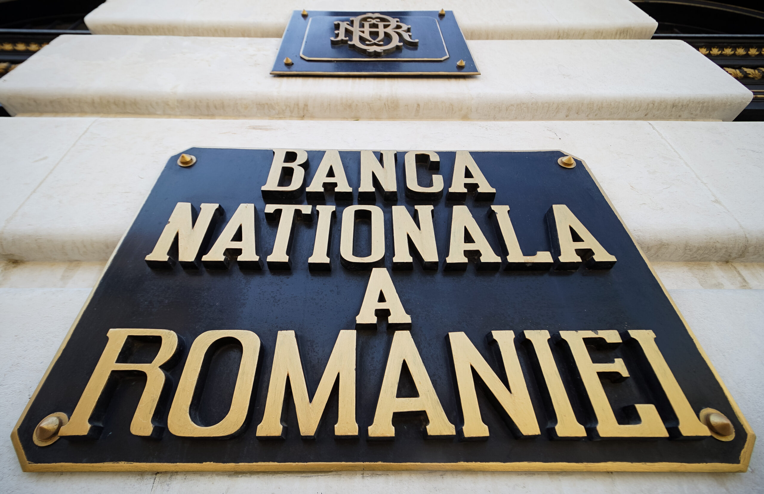 Florin Cîțu critică BNR și Guvernul: Inflația maschează eșecul fiscal și reduce deficitul