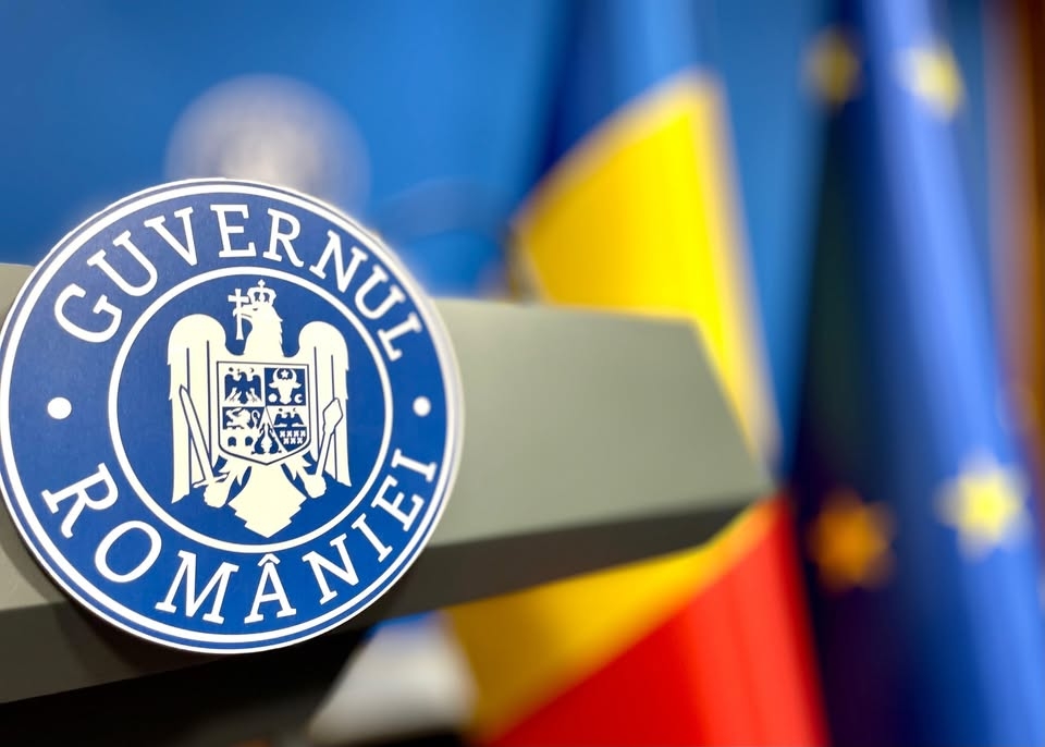 Analiză economică: De ce agențiile de rating nu sunt afectate de lipsa unui guvern cu puteri depline