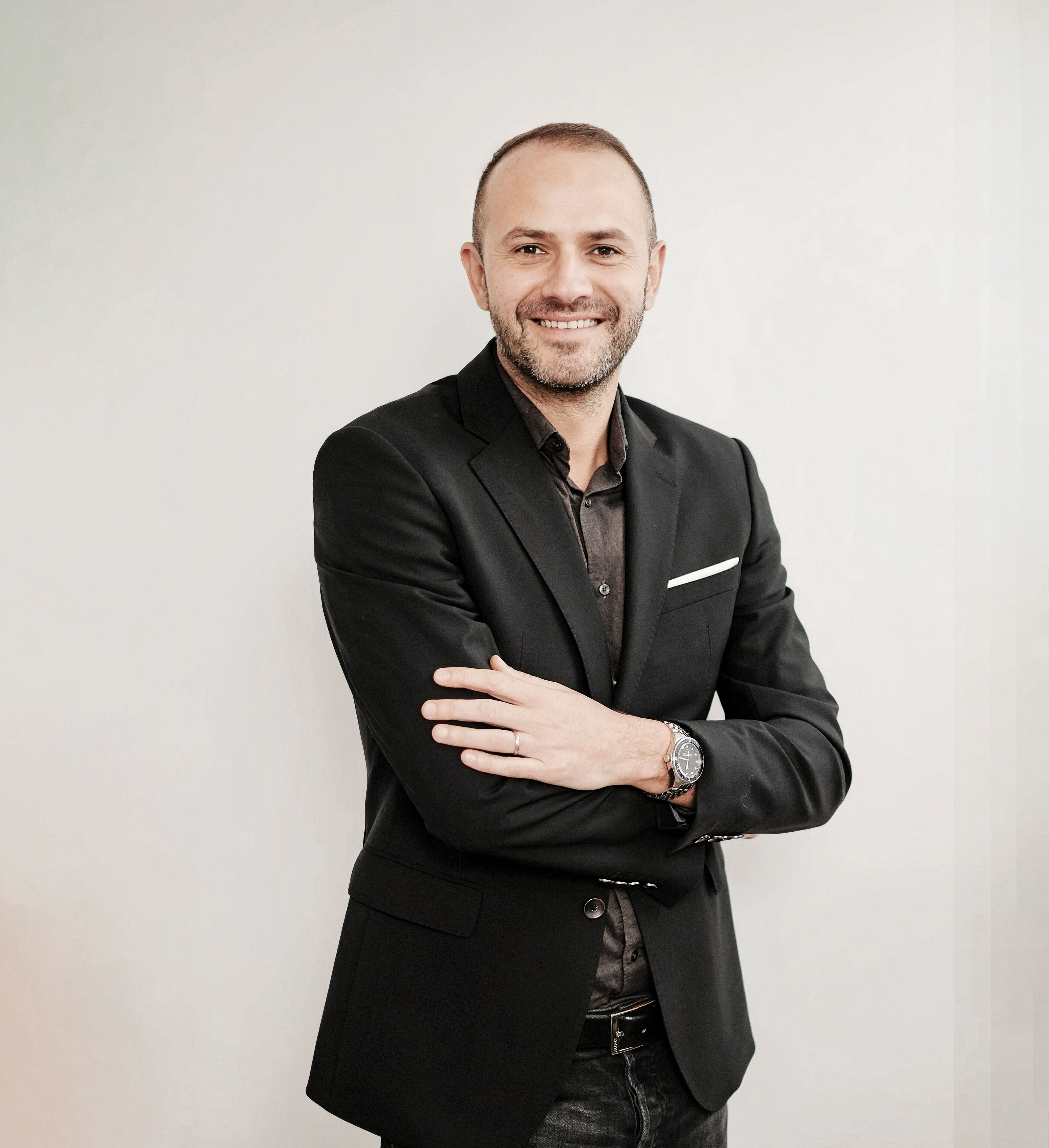Sorin Petruș, lider în We As Web, vizează o creștere de 40% a cifrei de afaceri în 2026