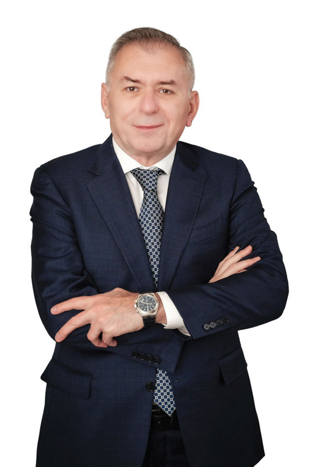 Banca Transilvania vizează active de 100 miliarde de euro până în 2030