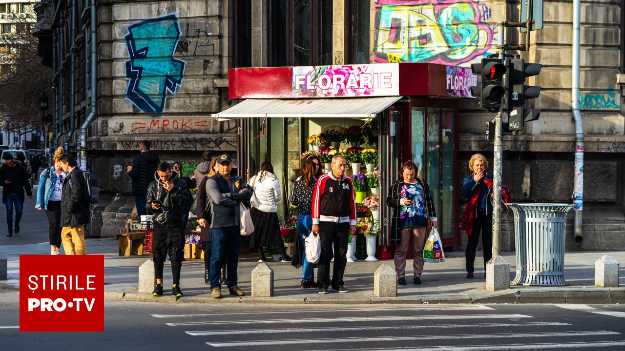 Noi obligații pentru bănci la acordarea creditelor: propuneri pentru protejarea consumatorilor