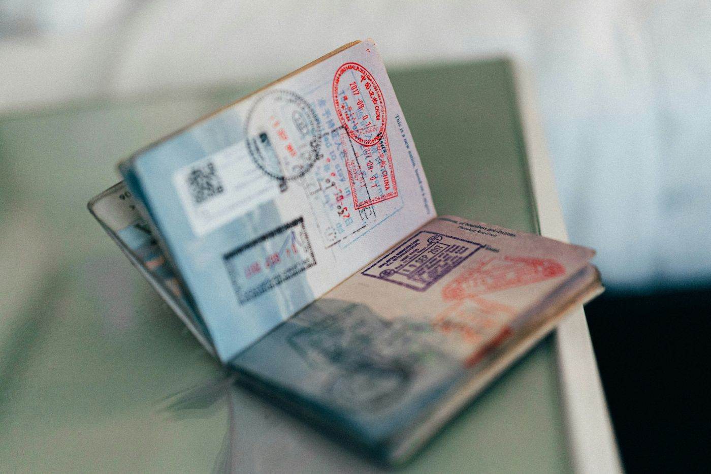Operațiuni coordonate în spațiul Schengen: aproape 600 de persoane semnalate în doar o săptămână