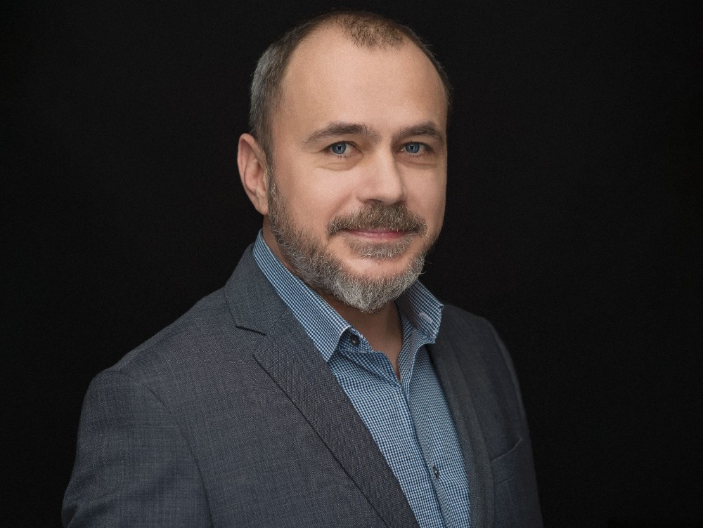 Network One Distribution a depășit cifra de afaceri de 3 miliarde de lei