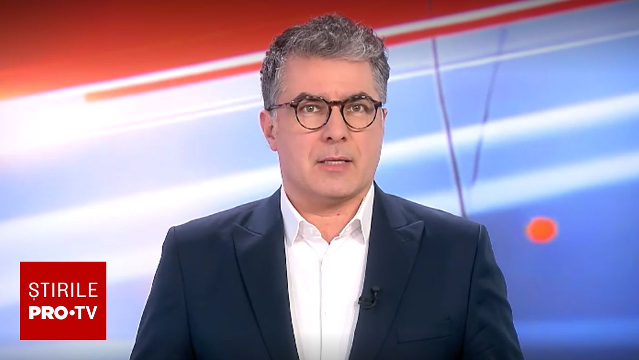 Fonduri PNRR pentru Delta Dunării: 35 de milioane de euro care ar fi trebuit să asigure decolmatarea lacurilor