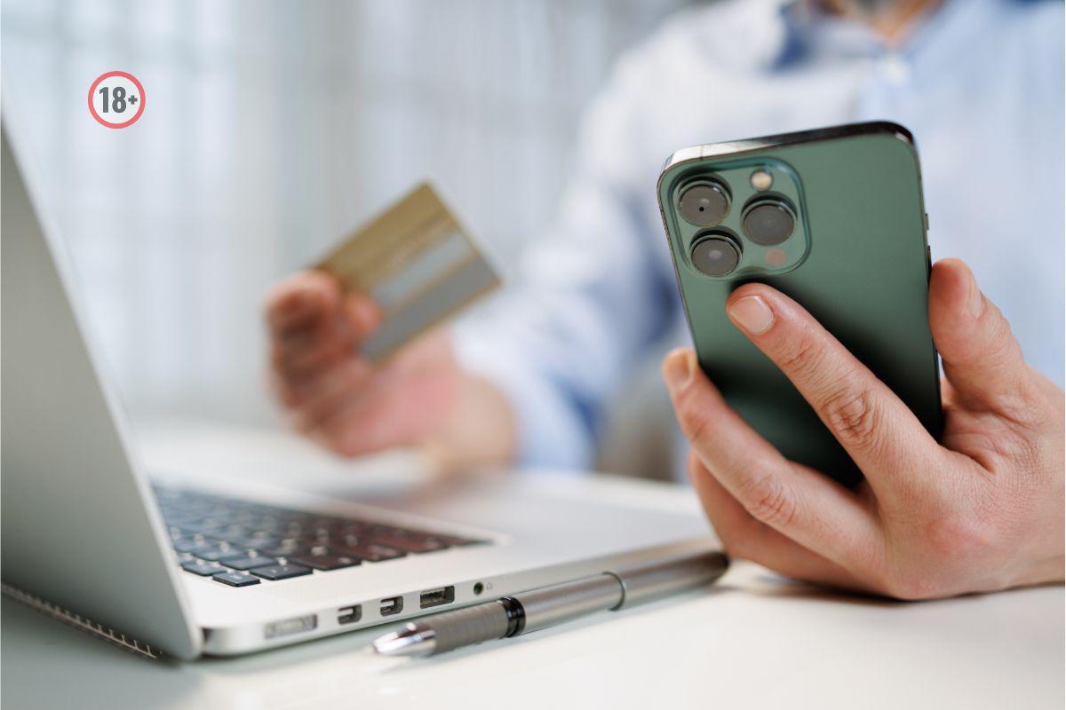 Schimbări în piața RCA: Brandul digital Anytime câștigă teren prin vânzările online