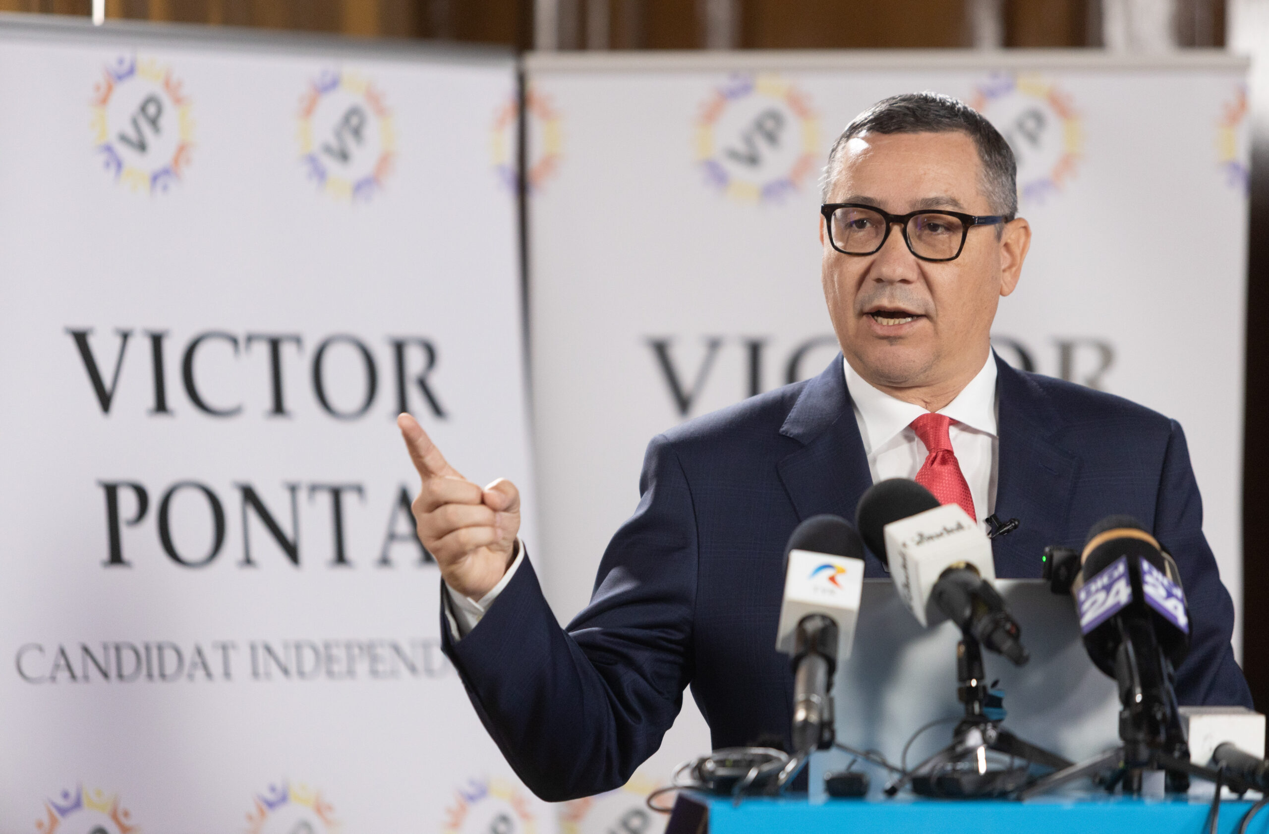Victor Ponta avertizează: România trebuie să se pregătească de faliment din cauza importurilor de energie