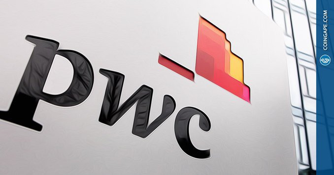 PwC marchează 35 de ani de activitate în România: de la consultanță pentru privatizări la integrarea AI