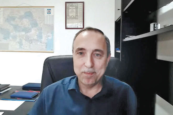 Piața de capital din România: Cumpărătorii sunt mai activi decât vânzătorii în contextul incertitudinii politice