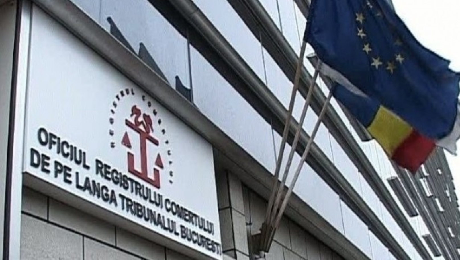 Aproape 5.000 de firme au intrat în insolvență în primele opt luni ale anului 2026