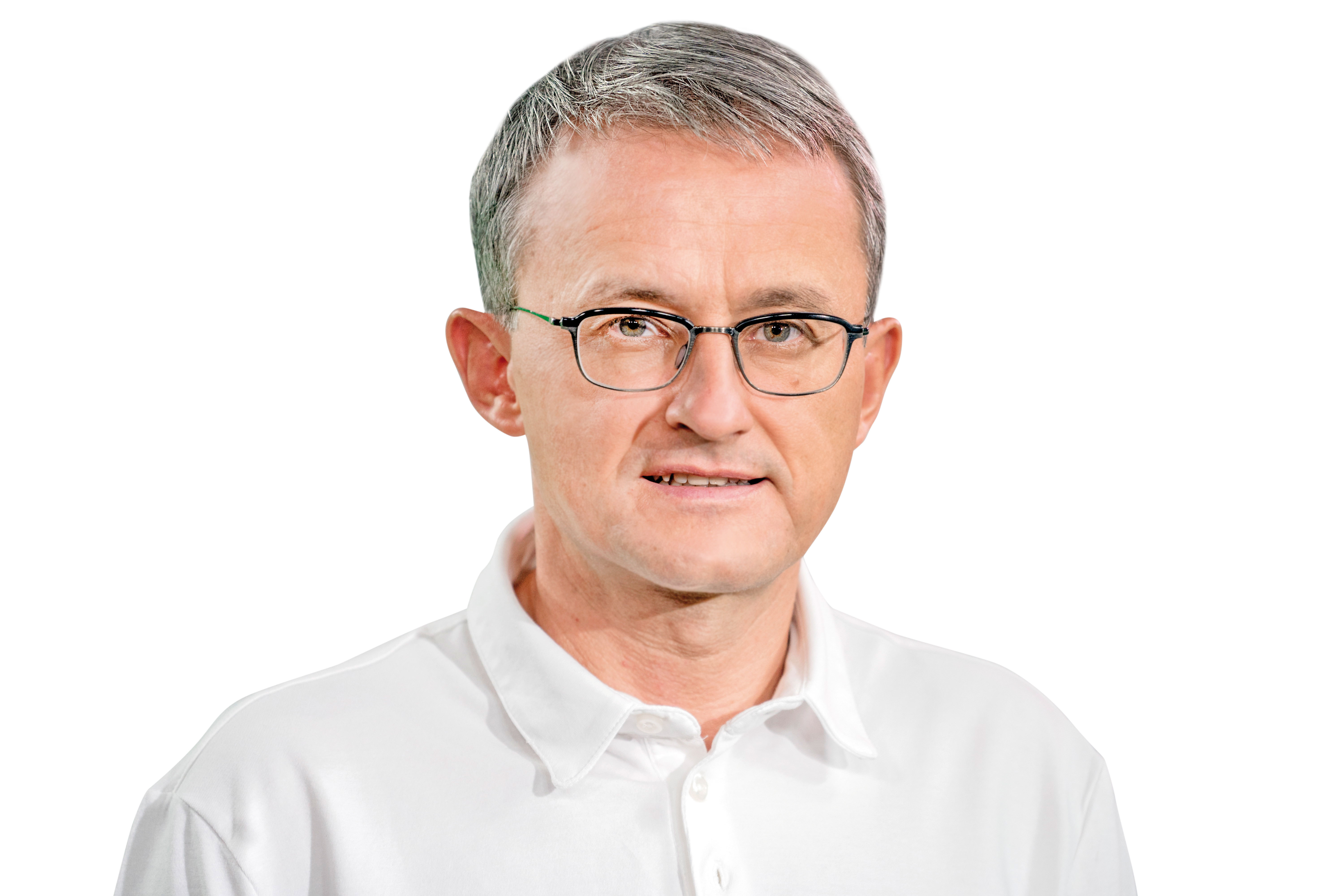 Diploma de facultate nu garantează un salariu bun în România. Mulți absolvenți aleg alte meserii