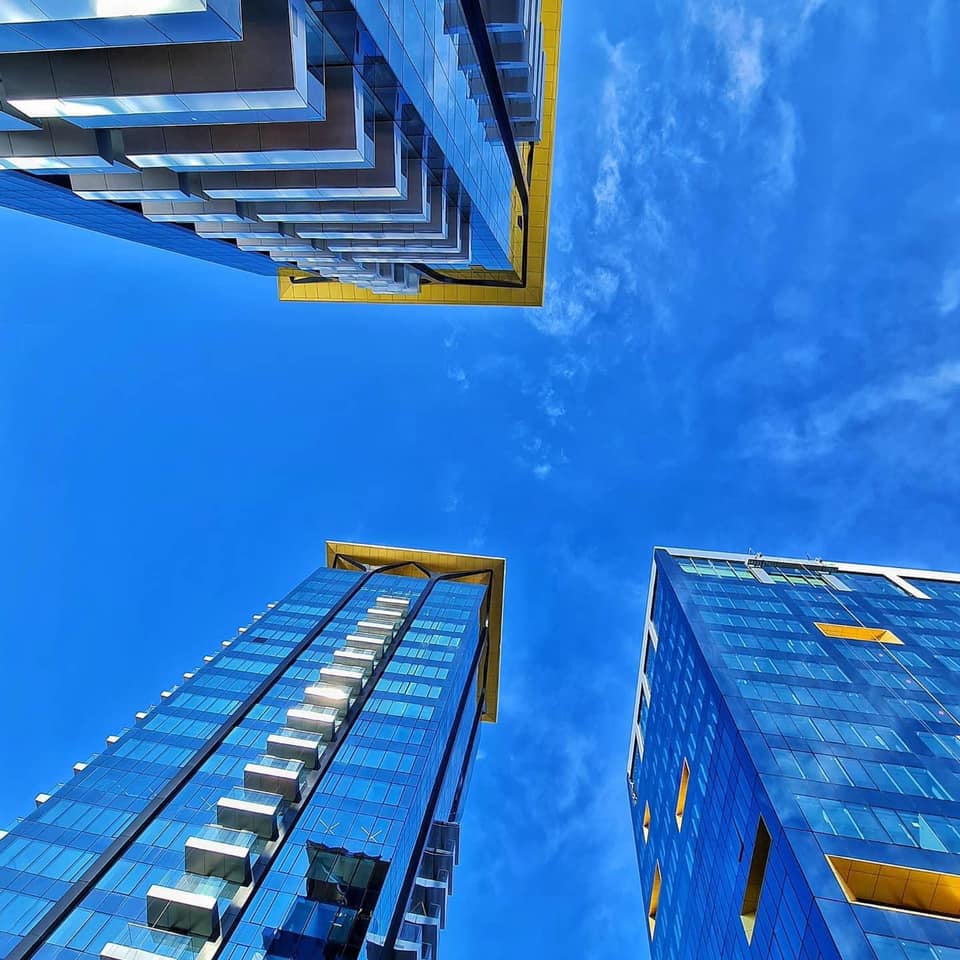 One United Properties propune dividende de aproape 200 de milioane de lei și un program de obligațiuni de 500 milioane euro