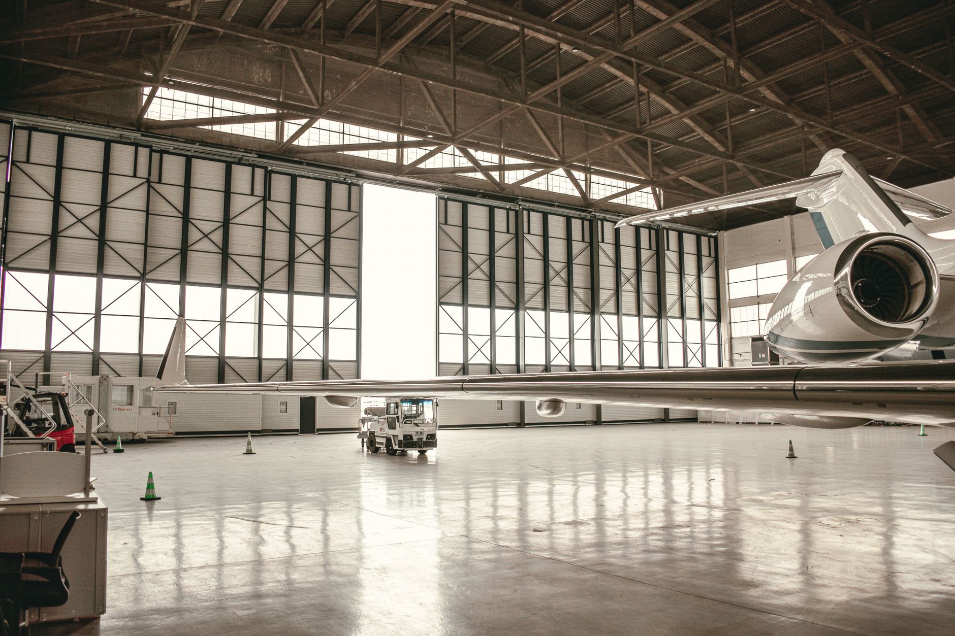 Alexandre Ceccacci preia conducerea Airbus în România și a Airbus Helicopters