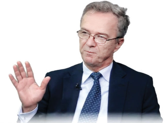 Lipsa de lichiditate la BVB îngreunează activitatea fondurilor de pensii private