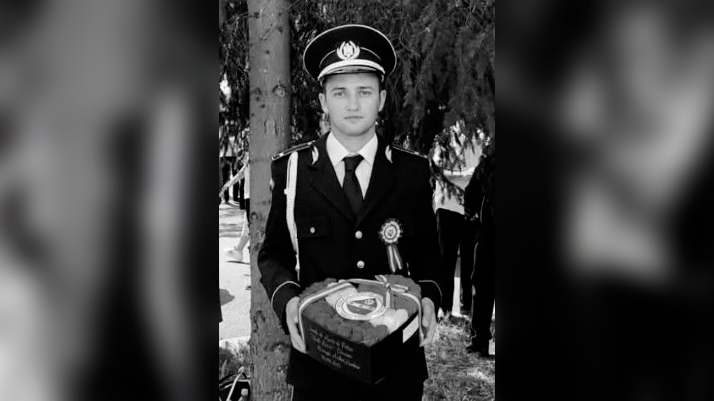 Tragedie în Poliția Constanța: agent de poliție de 24 de ani a murit într-un accident rutier pe DN 21