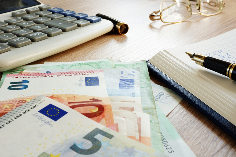 Prognoză pentru cursul euro: Analistul Adrian Codirlașu estimează 5,50 lei la finalul anului 2027