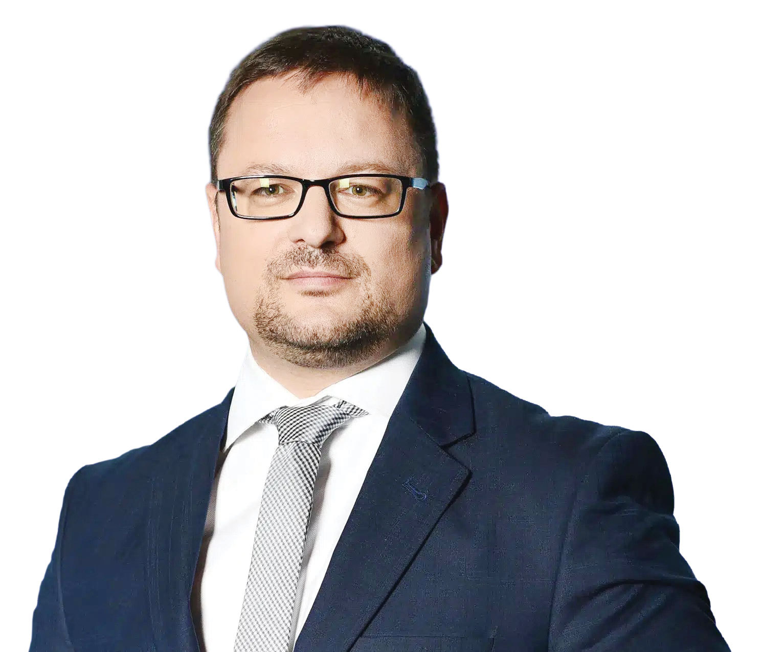 Horia Braun susține că piața de capital are nevoie de noi listări și de o ofertă mai mare de acțiuni
