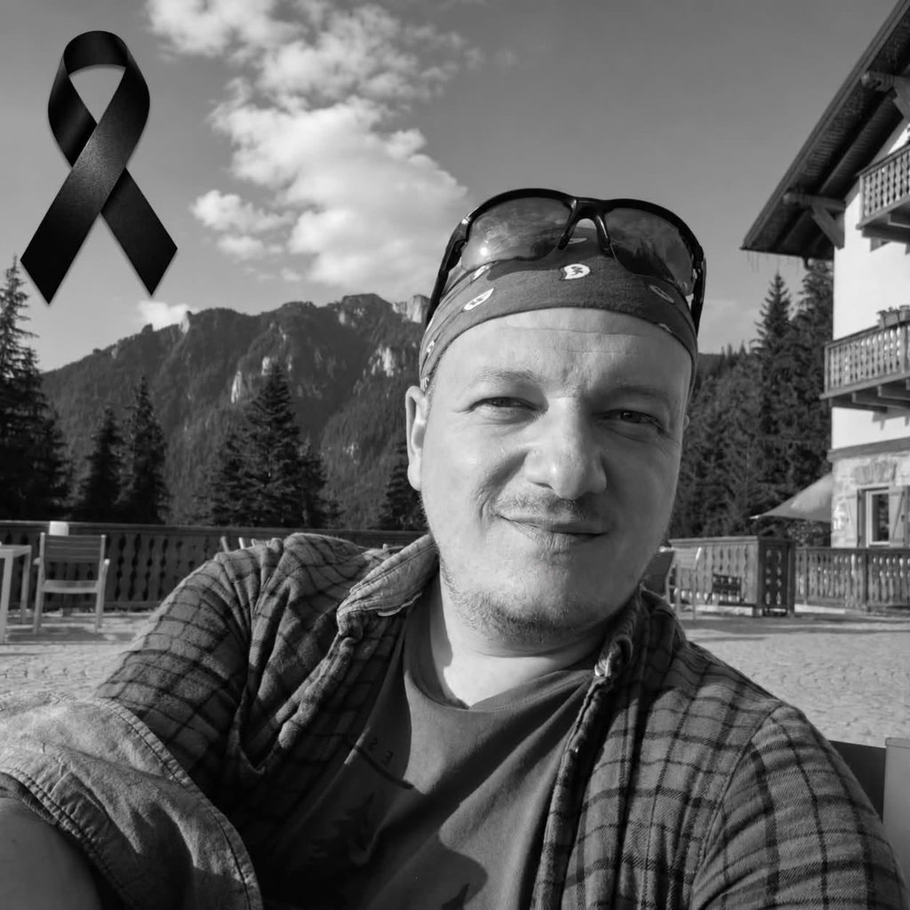 Tragedie la Spitalul Orășenesc din Bicaz: un asistent medical a fost găsit mort în timpul programului