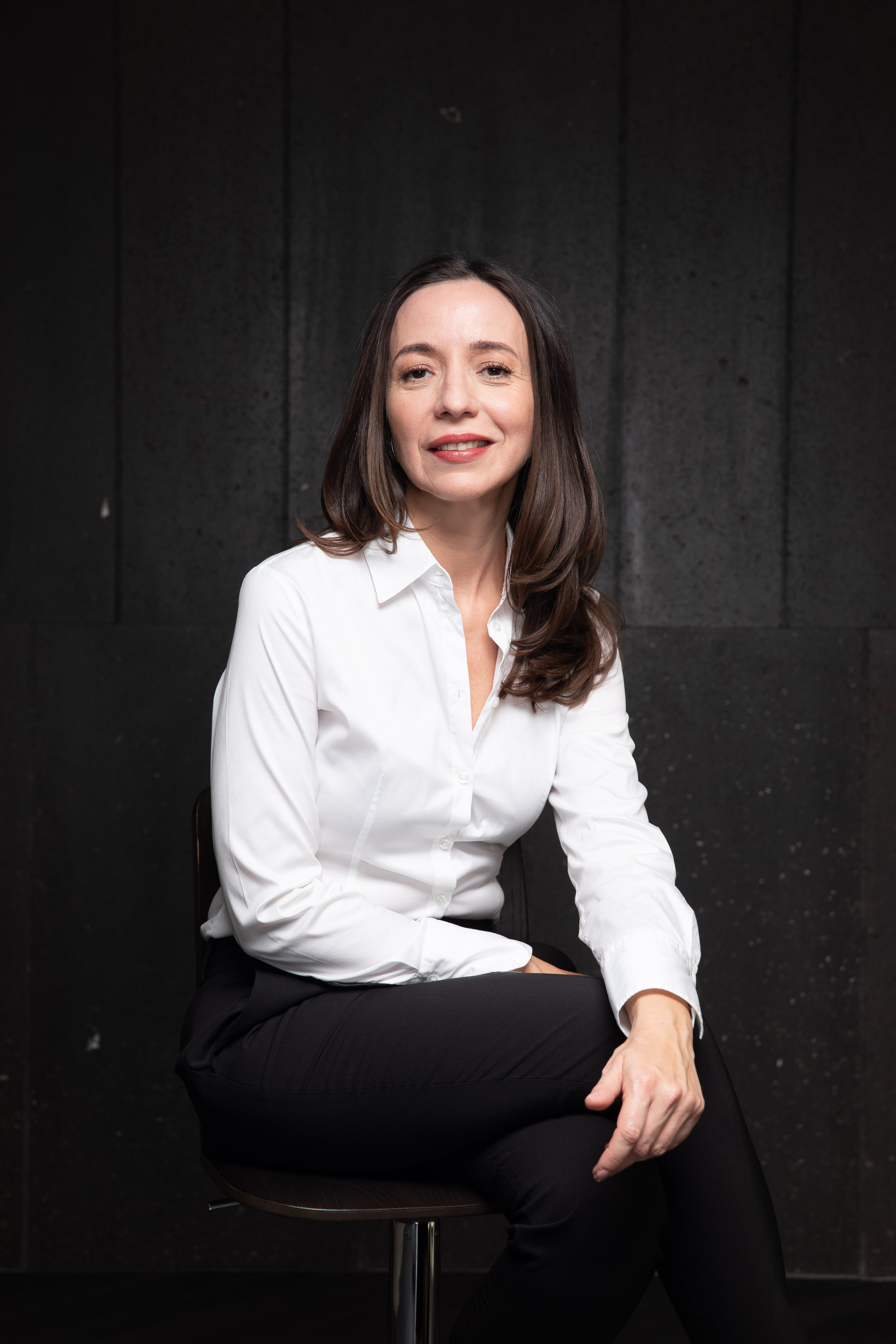 Sistemul de Garanție-Returnare intră în faza de maturizare, conform CEO RetuRO