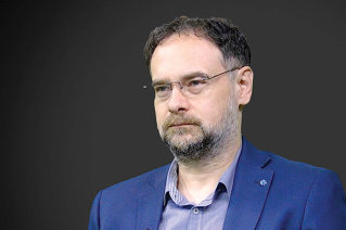 CFA România estimează o creștere economică de doar 0,5% în 2027, mult sub prognozele internaționale