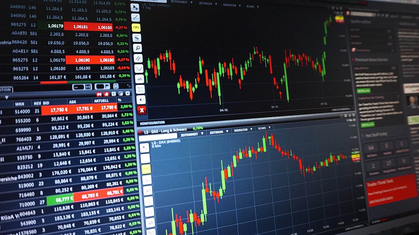 Grupul TIU estimează un turnover de 143 de milioane de euro în 2026